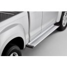Alumimium Side Steps Extended Cab-5867608640