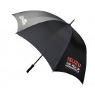 Isuzu Golf Umbrella - IDM1117