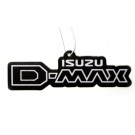 Isuzu D-MAX Air Freshner - IDM1124