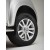 18" Silver Alloy Wheel & Tyre (Pirelli Scorpion 255/60R18)  -  IACC2759